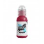World Famous Limitless - Dark Pink 1 - 30ml