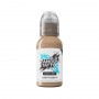 World Famous Limitless - Light Flesh 2 - 30ml