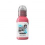 World Famous Limitless - Light Pink 3 - 30ml
