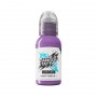World Famous Limitless - Light Purple 1 - 30ml