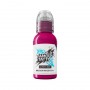 World Famous Limitless - Medium Magenta 1 - 30ml