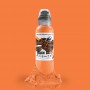 World Famous Ink 30ml - Thailand Sunset - Exp06/24