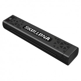 Stampante Termica Stencil a Batteria Skull Dna SP20 Wireless Bluetooth