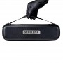 Stampante Termica Stencil a Batteria Skull Dna SP20 Wireless Bluetooth