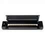 Stampante Termica Stencil a Batteria Skull Dna SP20 Wireless Bluetooth