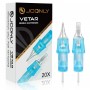 Cartucce Jconly 1207RSL 10pcs
