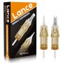 Cartucce Lance 1003RLL 10pcs