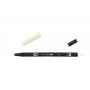 Tombow Dual brush 020 colore PEACH