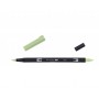 Tombow Dual brush 243 colore MINT