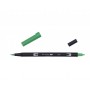 Tombow Dual brush 296 colore GREEN
