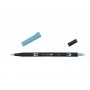 Tombow Dual brush 452 colore PROCESS BLUE