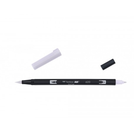 Tombow Dual brush 620 colore LILAC