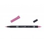 Tombow Dual brush 703 colore PINK ROSE