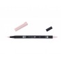 Tombow Dual brush 761 colore CARNATION