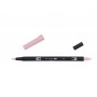 Tombow Dual brush 772 colore BLUSH
