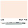 E02 Copic Ciao Fruit Pink
