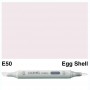 E50 Copic Ciao Egg Shell