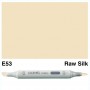 E53 Copic Ciao Raw Silk
