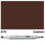 E79 Copic Ciaol Cashew