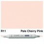 R11 Copic Ciao Pale Cherry Pink