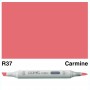 R37 Copic Ciao Carmine