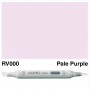 RV000 Copic Ciao Pale Purple