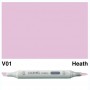V01 Copic Ciao Heath