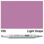 V95 Copic Ciao Light Grape