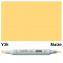 Y35 Copic Ciao Maize