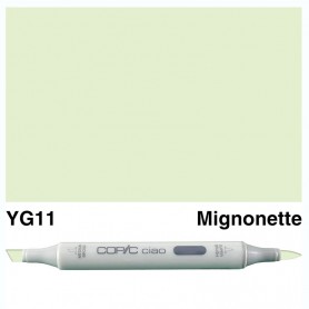 YG11 Copic Ciao Mignonette