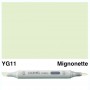 YG11 Copic Ciao Mignonette