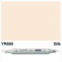 YR000 Copic Ciao Silk
