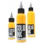 Sunshine - Solid Ink 1oz