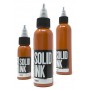 Tiger - Solid Ink 1oz