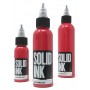 Watermelon - Solid Ink 1oz