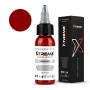 Xtreme Ink - Ferrari Red - 30ml - Exp 01/30