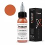 Xtreme Ink - Flesh Tone Light - 30ml - Exp 06/28