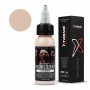Xtreme Ink - Off White - 30ml - Exp 06/28