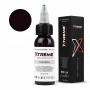 Xtreme Ink - Pure Purple - 30ml - Exp 06/28