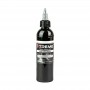 Xtreme Ink – Dark Graywash 120ml