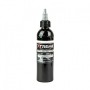 Xtreme Ink – Extra Light Graywash 120ml