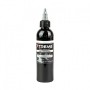 Xtreme Ink – Light Graywash 120ml