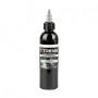 Xtreme Ink – Medium Graywash 30ml