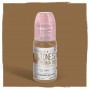 PERMA BLEND - Strawberry Blonde 15ml