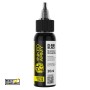 THE INKED ARMY - Tattoo Color - Flash Black - 30 ml