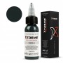 Xtreme Ink - Godzilla - 30ml - Exp 02/28