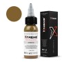 Xtreme Ink - Green Tea - 30ml - Exp 02/28