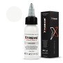 Xtreme Ink - Lining White - 30ml  - Exp 01/30