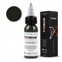 Xtreme Ink - Neutral Green - 30ml - Exp 02/28