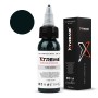 Xtreme Ink - Pure Green - 30ml - Exp 02/28